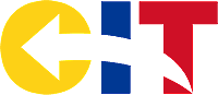 CITSAS